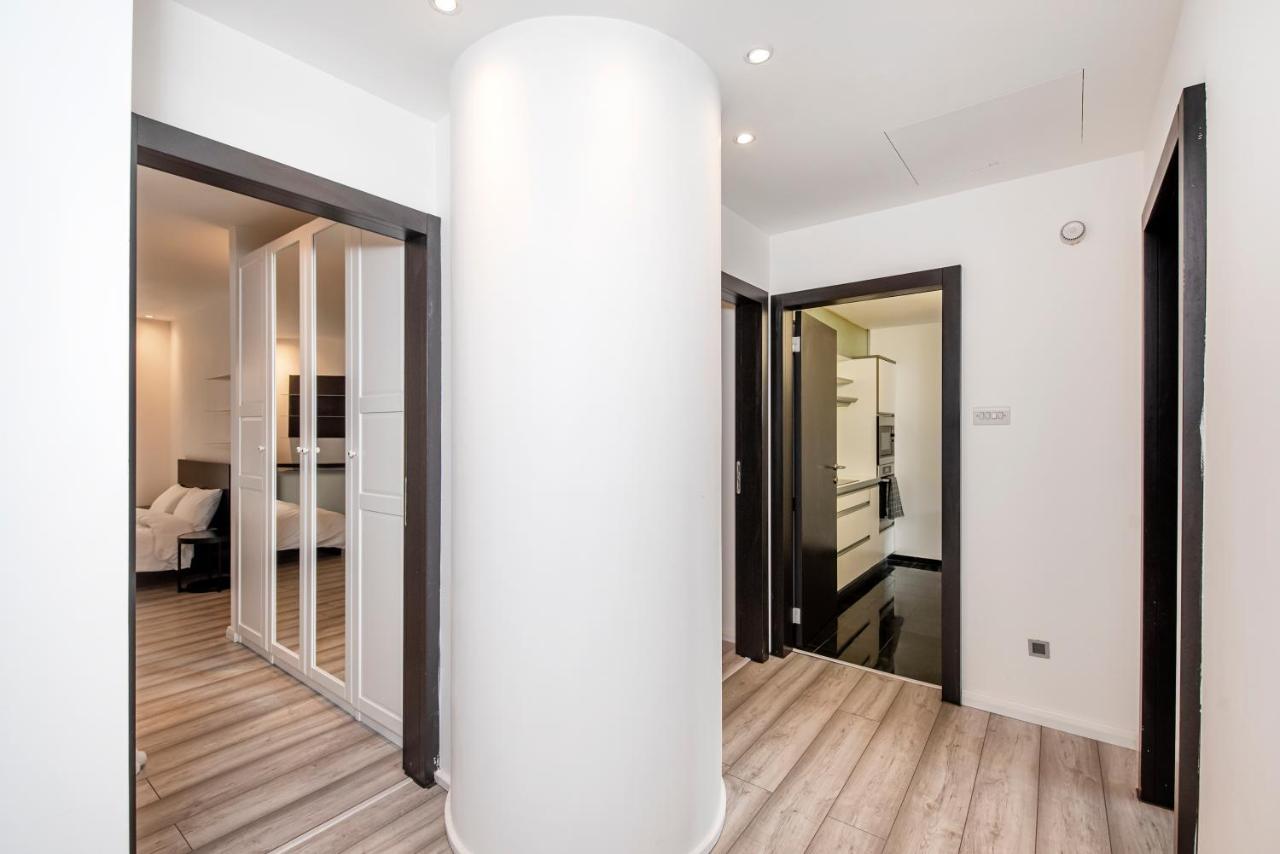 Large And Central 2 Bed Londra Dış mekan fotoğraf